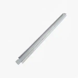 5pcs 013R00662 Drum cleaning scraper for 7525 7530 7535 7545 7556 7830 7835 7845 7855 7970