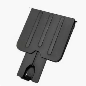 5pcs RM1-7727-000 RC3-0827-000 Paper delivery output tray for M1130 M1132 M1136 M1210 M1212 M1213 M1214 M1216 M1217