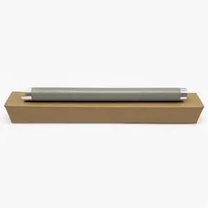 5pcs JC66-01256B upper roller suitable for 1910 1915 2250 2510 2525 2540 2545 2850 4520 4600 4623 4626 4725 4824 4828