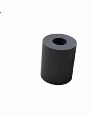 50pcs 2F906230 2BR06520 2F906240 pickup wheel rubber suitable for 1028 1128 1035 1100 1320 1120 1135 1370 3900