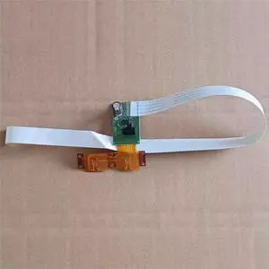 5pcs 802 802XL bracket set for 1000 1010 1050 1051 1055 1510 1512 2000 2010 2050 2060 2510 2540 3000 3050