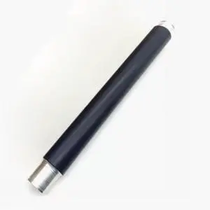 1 upper heat roller for 2075 2051 2060 5500 6000 6500 7000 7001 7500 7502 8000 8001 9002 AE01-1117