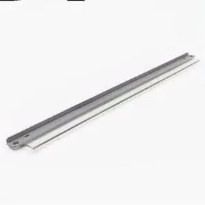 5pcs DK3100 DK-3100 Drum Cleaning Blade for 2100 4100 4200 4300DN M3040 M3540 M3550 M3560 2100