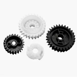FU9-0401-000 FU9-0207-000 FC0-1013-000 FU9-0209-000 Gear for 1730 1740 1750 400 500 / 1730 1740 1750