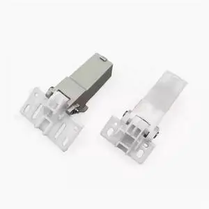 5 sets of FL3-6313-000 FL4-2050 for 1430 1435 C1225 C1325 C1335 C250 C350 C351 810 820 830