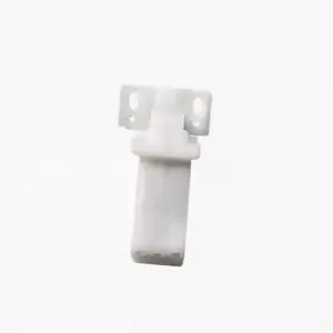 10pcs FL3-1430-000 Suitable for D1120 D1150 D1170 D1180 D1320 D1350 D1370 C1225 1133 1435 419 C250 C350 5980 6680