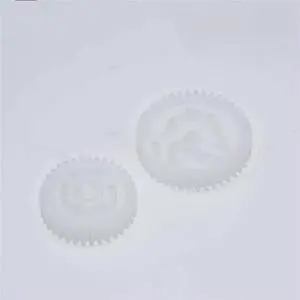 20 Z42R Z35S gear suitable for 1028 1128 1030 1035 1130 1135 1100 1300 1120 M2030dn M2035dn M2530dn M2535dn P2035D P2135D