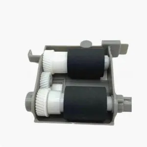 5pcs 302LV94270 2LV94270 feed roller bracket for 2100 4100 4200 4300 M3040 M3540 M3550 M3560 M3145 M3645 M3655 M3660