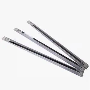 5pcs RM1-4008-HE heating elements for P1006 P1007 P1008 M1132 M1136 M1212 M1213 M1214 M1216 M1217 P1102 P1106 P1108