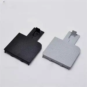 10 RM1-7498-000CN RC2-9441-000 Paper delivery output tray for CP1525 M1536 P1566 P1606 M1536dnf P1606dn CP1525n