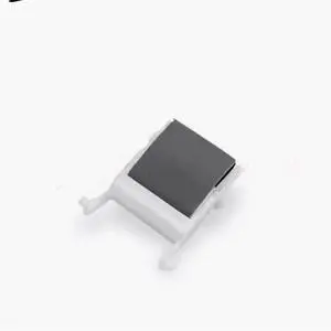 5pcs 1557363 1805319 Separation pad for L1455 7510 7511 7515 7520 7521 7525 7610 7620 7621 7710 7715 7720