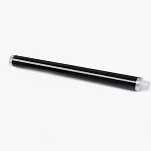 1pc DK895 DK896 895 896 8315 8325 Photosensitive drum for C8020 C8025 C8520 C8525 205c 255c 206ci 256ci 2550ci 2551