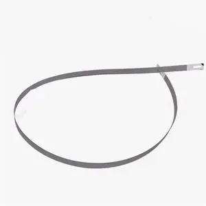 5 pieces 1604764 encoder bar scale suitable for 3620 3621 3640 M5299 M5799 C5290 C5790 C5710 3620 3621 3640