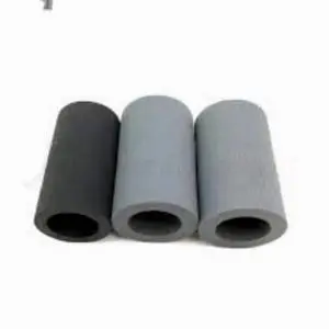 F2A68-67913 RM2-5752-000 Separate pickup roller for M402 M403 M426 M501 M506 M507 M527 for D1620 D1650 312