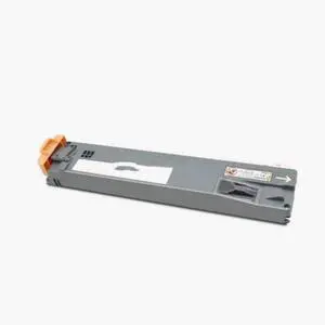 1 008R13061 waste toner bottle for 7425 7428 7435 7525 7530 7535 7545 7556 7830 7835 7840 7845 7855 7970