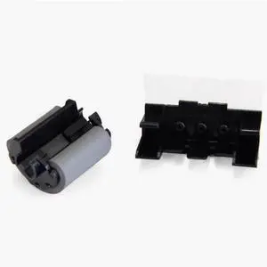 5 sets 019N00940 19N00940 separation pad pickup wheel suitable for 3200 3200 3124 3125 -2510 -2571N -4725F