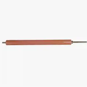 1pc RM2-6435-000CN RM2-6431-000CN RM2-6436-000CN Lower pressure roller suitable for M377 M477 452 377 477 452