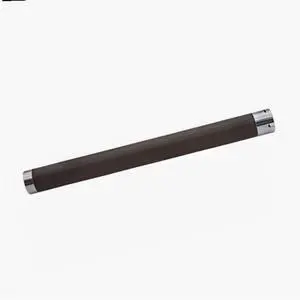 5pcs LM4009001 LM6545001 upper heat roller suitable for 2030 2032 2035 2037 2040 2045 2070 2075 7010 7020 7025