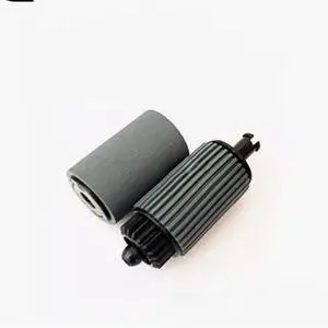 5 Sets - 311RT AR-310 0132QSZ1 0133QSZZ Pickup Feed Roller for AR M257 M317 M260 M310 M264 M314 M354 ARM317
