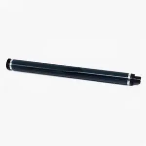 1 for C305 C306 C307 C406 C407 IM C300 C300F C400SRF D2970122 Drum D0CB0121-Drum 60,000 pages