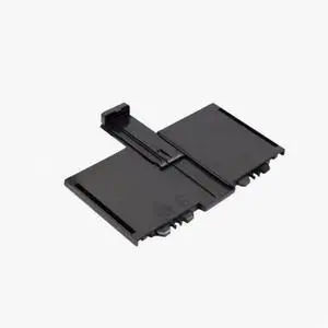 5pcs RM1-9677-000CN RM1-9677-000 Paper feed tray for M201 M202 M225 M226/ 201 202 225 226