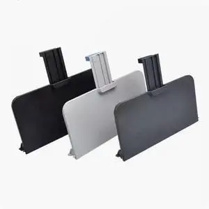 5pcs RM1-6899-000 Paper Feed Tray Assembly Paper Pickup Tray Assembly Suitable for P1005 P1006 P1007 P1008 P1102 P1102w P1106 1108 1102