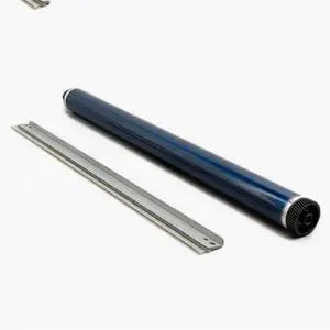 D1882254 D1882252 Drum Cleaning Blade for C2003 C2503 C2011 C2004 C2504 / C2003 C2503 C2011 C2004 C2504