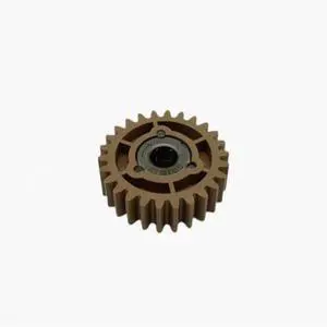 5pcs FL3-1198-000 Drive gear for C5030 C5035 C5045 C5051 C5235 C5240 C5250 C5255 C5535 C5540 C5550 C5560 5030 5045