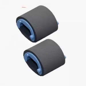 50pcs RL1-1497-000 RL1-1497-000CN Pickup roller for CM6040 CP6015 P1505 P1566 P1606 M1120 M1522 M1530 M1536 P1560 P1500 P1600