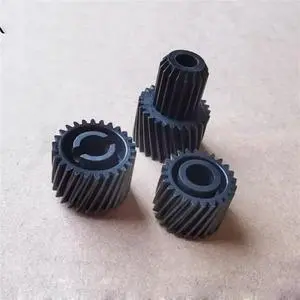 10 sets D202-3140 D202-3141 D202-3145 developing gear suitable for 2554 3554 3054 4054 5054 6054 2555 3555 3055 4055 5055 6055 SP