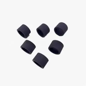 30pcs 148-4864 1484864 paper feed pickup wheel suitable for i1200 i1300 i1210 i1220 i1310 i1320 i2400 i2600 i2800 ss500 ss520 i250