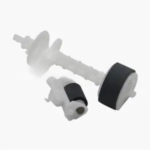 10 sets 1569314 1569311 Suitable for L300 L310 L350 L355 L362 L365 L366 L455 L456 L360 L110 L120 L130 L132 210 220 222 pickup wheel