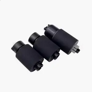 5 sets 302R794350 302F909171 302F909170 paper feed separation pickup wheel suitable for P5021 P5026 M5521 M5526