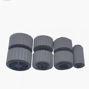 1 set L2731-60004 L2740-60001 L2740A L2731A Roller replacement kit for 5000S2 5000S3 7000S2 / 5000 7000 s2 s3