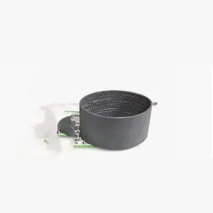 10 packs A8061295 A6801241 2075 7500 paper feed belt suitable for 2060 2051 1075 7500 8001 8000 7502 6001 7001 5500 9000 6000