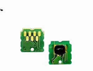 10pcs T6715 ink maintenance chip for 3820 4820 3823 4830 4833 4834 4720 4730 4734 4740 4745 C4310 EC 4040 4020 4030