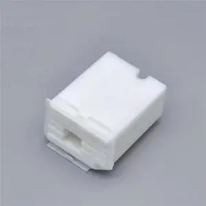 10 packs 1830528 1749772 Maintenance box waste ink tank suitable for L3100 L3101 L3110 L3115 L3116 L3150 L3151 L3156 L3158 L3160 L3165