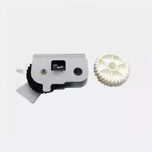 B247-4400 AB01-2031 Gear bracket swivel for 5500 6500 7500 6000 7000 8000 6001 7001 8001 9001 6002 7502 9002 SP9100