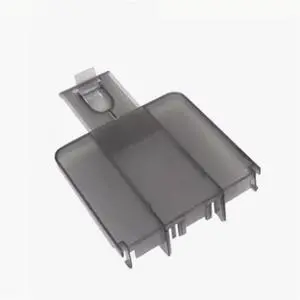 10pcsRM1-9678-000RM1-9649-000 Paper delivery output tray for M201 M202 M225 M226