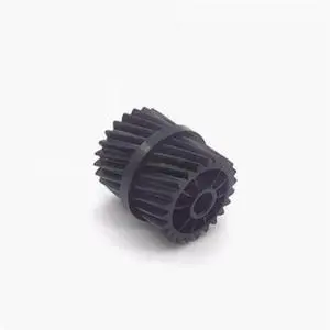 5pcs EL300822 EL300689 EL300774 Drive gear for CP305 CM305 C1110 C1110b C1190 C2120