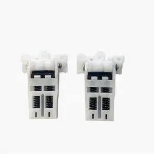 10 JC97-03220A JC97-02779A JC97-01707A Applicable to 4016 4116 4216 4316 4520 4720 5530 3160 6200 6210 6220 5235
