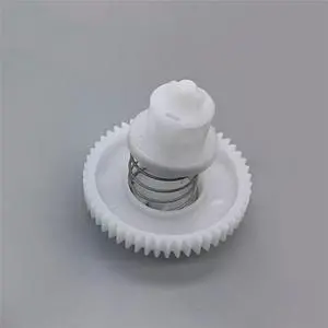 5pcs LY2070001 developing gears suitable for 7055 7057 7060 7065 7070 7240 7290 7360 7362 7460 7470 7860 2130 2132 2135 2220