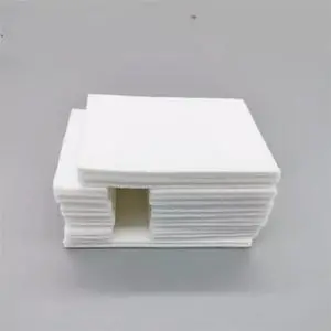 5 sets 1607470 Waste ink pad sponge suitable for 900 950 960 / -900 -950 -960