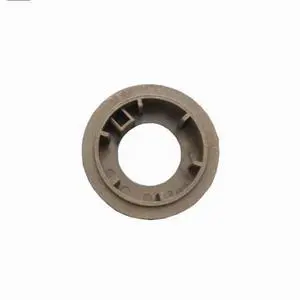 10pcs JC66-03355A JC66-03326A upper heat roller gear suitable for 360 365 415 470 680 3300 3305 4195