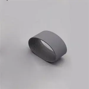 10pcs A8061295 A6801241 paper feeding belt suitable for 2060 2051 1075 7500 8001 8000 7502 6001 7001 5500 9000 6000