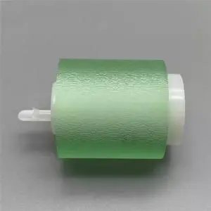 10pcs 1682FCZZ Pickup Roller for M850 M950 M1100 M654 M754 M6508 M7508 M654N M754N