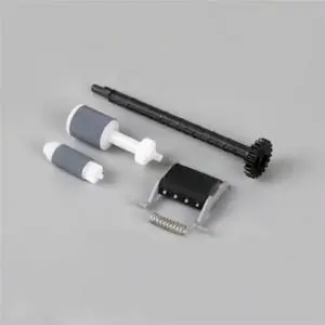 sets of CB780-60032 pre-pickup arm separation pad friction plate suitable for M1132 M1136 M1212 M1213 M1214 M1216 M1217
