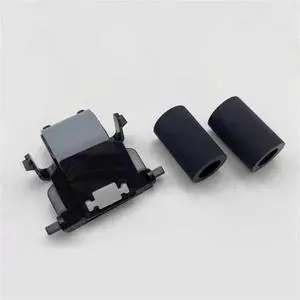 5 sets of 40X5807 maintenance kits for X264 X363 X364 X463 X543 X544 X546 X548 for SP4410 for 3333 3335