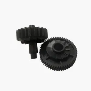 50 sets RU5-0984-000 RU5-0984 Swing gear for P1005 P1102 P1102W P1106 P1108 M1132 M1212 1136 for 3010 3050 6000 6010