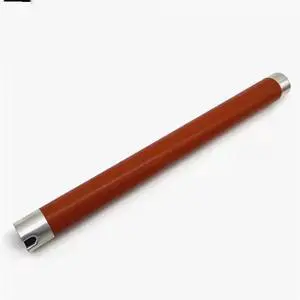 5pcs 2F825050 2H425010 Upper heat roller for 1035 1030 1120 1128 1370 2810 1135 1028 P2035 1100 1300 1320
